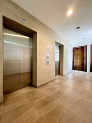 The Merlot (D8), Apartment #598407371